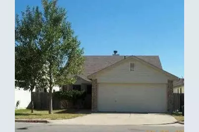 21301 Derby Day Avenue, Pflugerville, TX 78660 - Photo 1