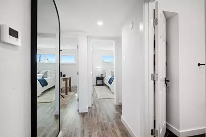 5911 Sheridan Ave Lane #C203, Austin, TX 78723 - Photo 15