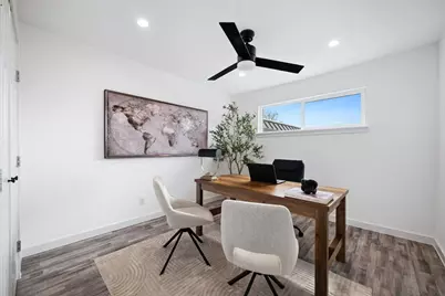 5911 Sheridan Ave Lane #C203, Austin, TX 78723 - Photo 21