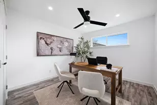 5911 Sheridan Ave Ln, Austin, TX 78723 - Photo 21