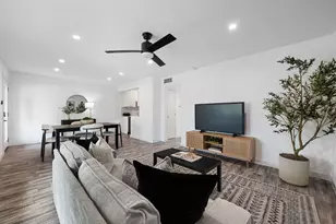 5911 Sheridan Ave Ln, Austin, TX 78723 - Photo 9