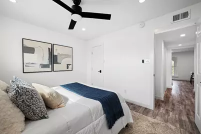 5911 Sheridan Ave Lane #C203, Austin, TX 78723 - Photo 19