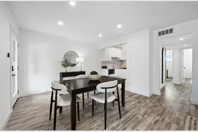 5911 Sheridan Ave Lane #C203, Austin, TX 78723 - Photo 11