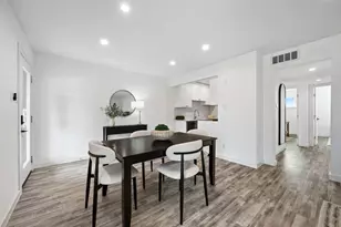 5911 Sheridan Ave Ln, Austin, TX 78723 - Photo 11