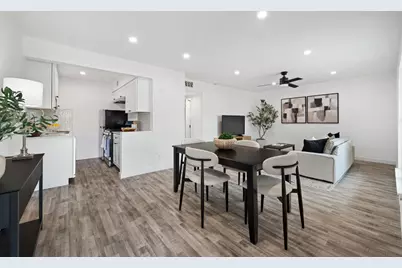 5911 Sheridan Ave Lane #C203, Austin, TX 78723 - Photo 5