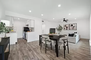 5911 Sheridan Ave Ln, Austin, TX 78723 - Photo 5