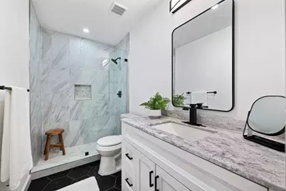 5911 Sheridan Ave Lane #C203, Austin, TX 78723 - Photo 17