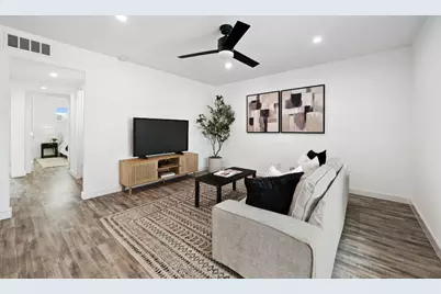 5911 Sheridan Ave Lane #C203, Austin, TX 78723 - Photo 7