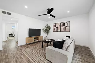 5911 Sheridan Ave Ln, Austin, TX 78723 - Photo 7