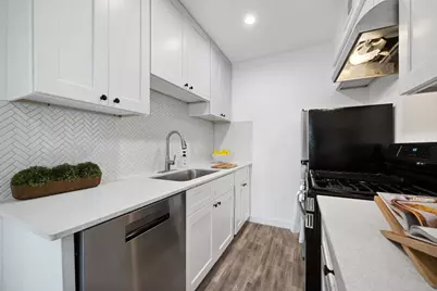 5911 Sheridan Ave Lane #C203, Austin, TX 78723 - Photo 13