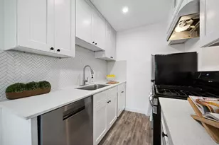 5911 Sheridan Ave Ln, Austin, TX 78723 - Photo 13