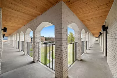 5911 Sheridan Ave Lane #C203, Austin, TX 78723 - Photo 3