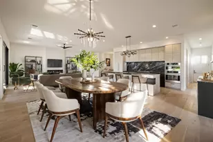 201 Custers Last Stand, Horseshoe Bay, TX 78657 - Photo 1