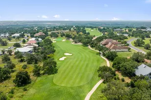 201 Custers Last Stand, Horseshoe Bay, TX 78657 - Photo 37