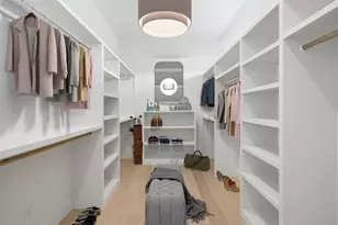 201 Custers Last Stand, Horseshoe Bay, TX 78657 - Photo 23