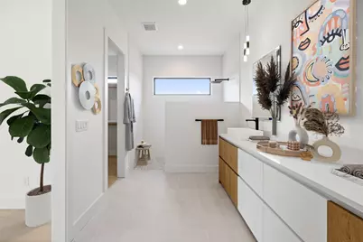 201 Custers Last Stand, Horseshoe Bay, TX 78657 - Photo 21