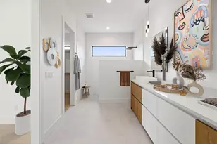 201 Custers Last Stand, Horseshoe Bay, TX 78657 - Photo 21