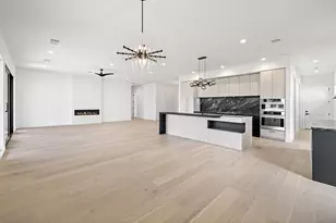 201 Custers Last Stand, Horseshoe Bay, TX 78657 - Photo 33