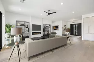 201 Custers Last Stand, Horseshoe Bay, TX 78657 - Photo 7