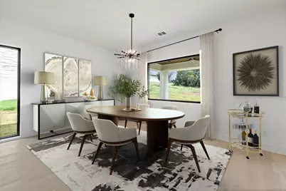 201 Custers Last Stand, Horseshoe Bay, TX 78657 - Photo 13