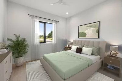 201 Custers Last Stand, Horseshoe Bay, TX 78657 - Photo 27