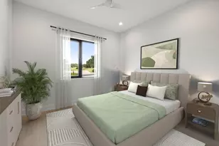 201 Custers Last Stand, Horseshoe Bay, TX 78657 - Photo 27