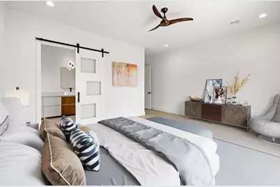 201 Custers Last Stand, Horseshoe Bay, TX 78657 - Photo 17