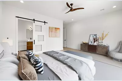 201 Custers Last Stand, Horseshoe Bay, TX 78657 - Photo 19