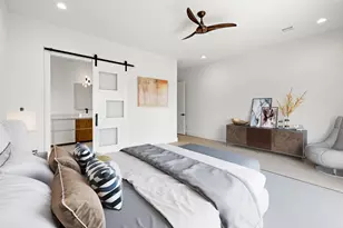 201 Custers Last Stand, Horseshoe Bay, TX 78657 - Photo 19