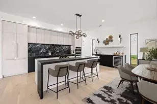 201 Custers Last Stand, Horseshoe Bay, TX 78657 - Photo 11