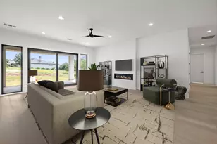 201 Custers Last Stand, Horseshoe Bay, TX 78657 - Photo 7