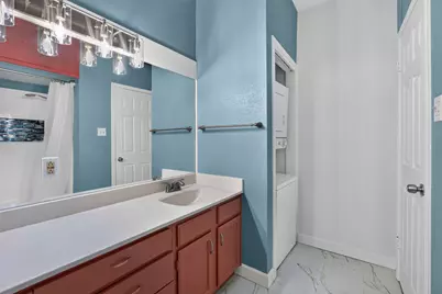 2450 Wickersham Lane #704, Austin, TX 78741 - Photo 15