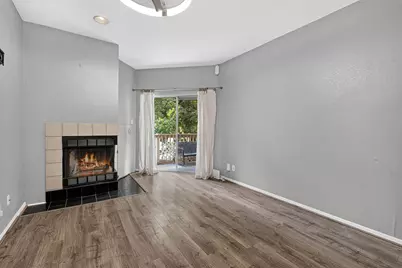 2450 Wickersham Lane #704, Austin, TX 78741 - Photo 3