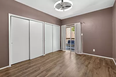 2450 Wickersham Lane #704, Austin, TX 78741 - Photo 11