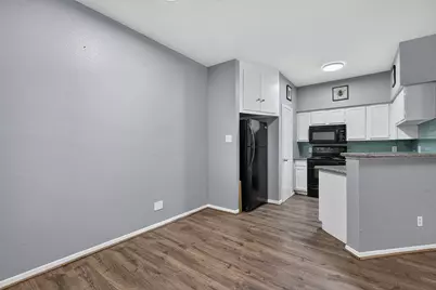 2450 Wickersham Lane #704, Austin, TX 78741 - Photo 5