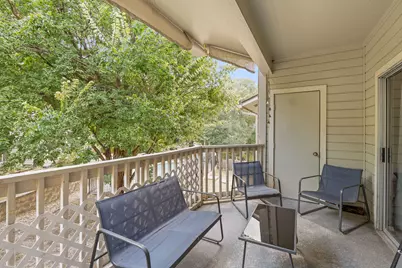 2450 Wickersham Lane #704, Austin, TX 78741 - Photo 17