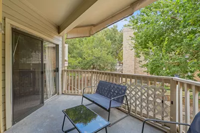 2450 Wickersham Lane #704, Austin, TX 78741 - Photo 19