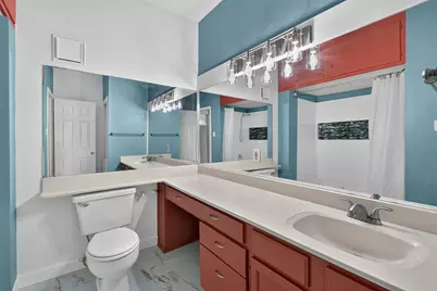 2450 Wickersham Lane #704, Austin, TX 78741 - Photo 13