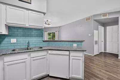 2450 Wickersham Lane #704, Austin, TX 78741 - Photo 9