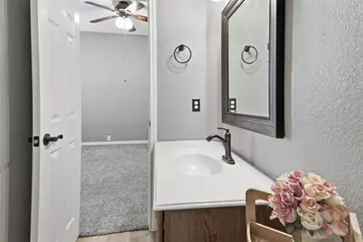 2157 Paradise Ridge Drive, Round Rock, TX 78665 - Photo 25