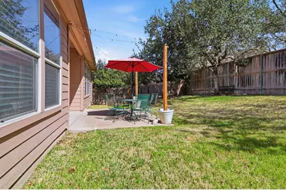 2157 Paradise Ridge Drive, Round Rock, TX 78665 - Photo 31