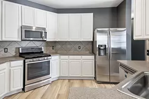 2157 Paradise Ridge Dr, Round Rock, TX 78665 - Photo 9