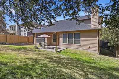 2157 Paradise Ridge Drive, Round Rock, TX 78665 - Photo 29