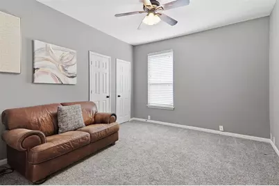 2157 Paradise Ridge Drive, Round Rock, TX 78665 - Photo 21