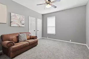 2157 Paradise Ridge Dr, Round Rock, TX 78665 - Photo 21