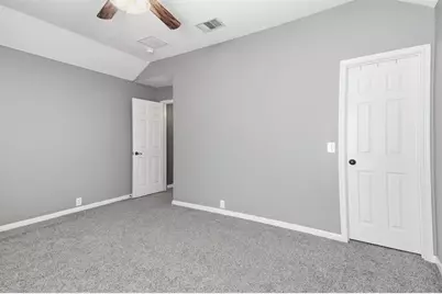 2157 Paradise Ridge Drive, Round Rock, TX 78665 - Photo 17