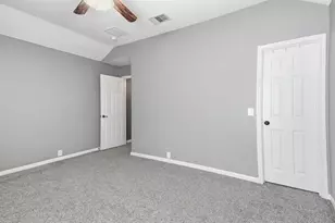 2157 Paradise Ridge Dr, Round Rock, TX 78665 - Photo 17