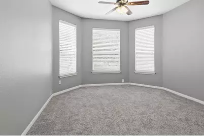 2157 Paradise Ridge Drive, Round Rock, TX 78665 - Photo 27