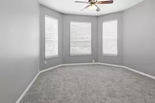 2157 Paradise Ridge Dr, Round Rock, TX 78665 - Photo 27