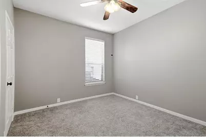 2157 Paradise Ridge Drive, Round Rock, TX 78665 - Photo 23
